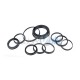 WHEEL CENTER 73.1-56.1(4UND)