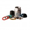 TPMS VALVE MAINTENANCE KIT