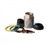 TPMS VALVE MAINTENANCE KIT