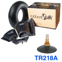 TUBE 18.4-26 TR218A (3C)