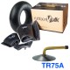 TUBE 8.25-16 TR75A (15C)