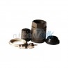 KIT MAN VALV TPMS 65660