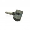 KLONE TPMS SENSORE