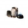 TPMS VALVE MAINTENANCE KIT