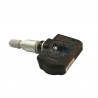 SENSOR C/ VALV METAL TPMS KLONE 433MHZ