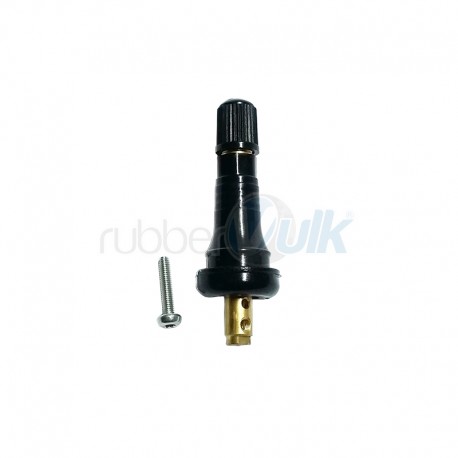VALVULA BORRACHA PARA SENSOR TPMS KLONE