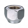 FEMEA ABERTA CH17 12X1.25X16.5MM