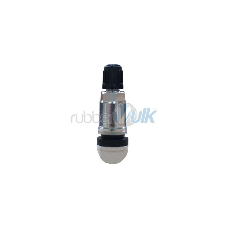 ALU TPMS VALVE rubber vulk store