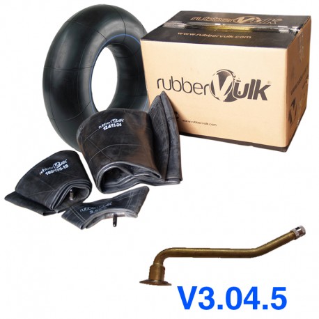 TUBE 12.00X20 V3.04.5 (6C)