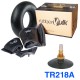 CAMERA D'ARIA 12.5/80-18 TR218A (8C)