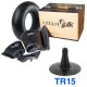 TUBE 12.5/80-18 TR15 (9C)