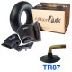 TUBE 5.00-8 TR87 (38C)