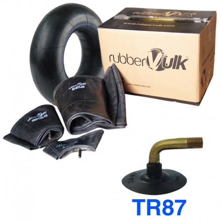 TUBE 5.00-8 TR87 (38C)