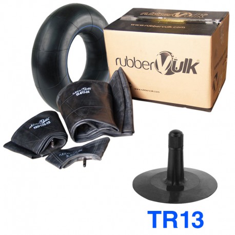 TUBE 3.50-8 TR13 (90C)