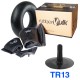 TUBE 135/145-13 TR13 (45C)