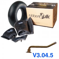 CHAMBRE AIR 14.00-24 V3.04.5 (5C)