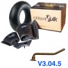 CHAMBRE AIR 14.00-24 V3.04.5 (5C)