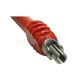 FAST FIT VALVE LEVER