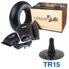 CAMARA 10.0/80-12 TR15 (16C)