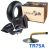 TUBE 6.00/6.50-16 TR75A (28C)