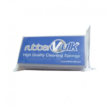 EPONGE NETTOYE TOUS MAGIC  C1 (6 PCS)