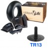 CAMERA D'ARIA 21X7-10 TR13 (30C)