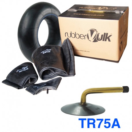 TUBE 8.25-15 TR75A (12C)