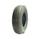 NEUMATICO WANDA 4.80/4.00-8 6PR 71M