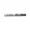 BARRET ADH MOTO PB 5GRX8 (50UND)
