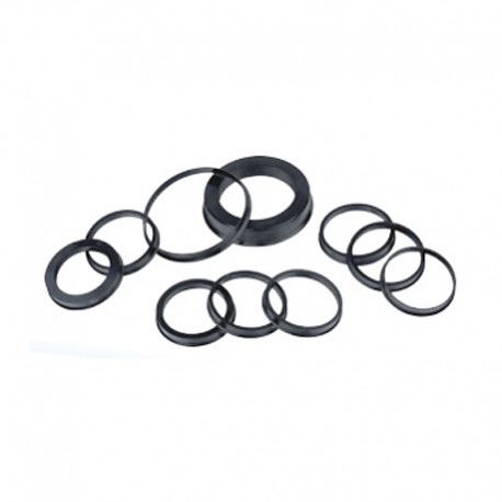 WHEEL CENTER 72-66.6(4PCS)