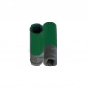 BUSSOLA A IMPATTO PROTECT 1/2" 15mm
