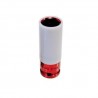 BUSSOLA A IMPATTO PROTECT 1/2" 21mm