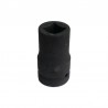 CHAVE IMPACTO QUADRA 1" 19mm