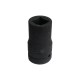 SQUARE IMPACT SOCKET 1" 21mm