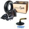 CAMERA D'ARIA 16-6.50/7.50-8 TR87 (38C)