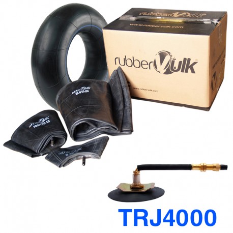 CAMERA D'ARIA 23.5-25 TRJ4000 (2C)