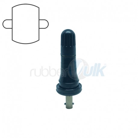VANNE TPMS POUR CAPTEUR AUTEL