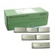 ADHESIVE WEIGHT 40GR (50 PCS)