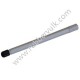 PLASTIC VALVE EXTENSIONS, EFF. LENGTH 150MM (10 PCS)
