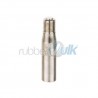 ACRESC. MT. 032MM (10 UND)