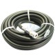 TRUCK AIR HOSE 13mm 20MTS 20PSI