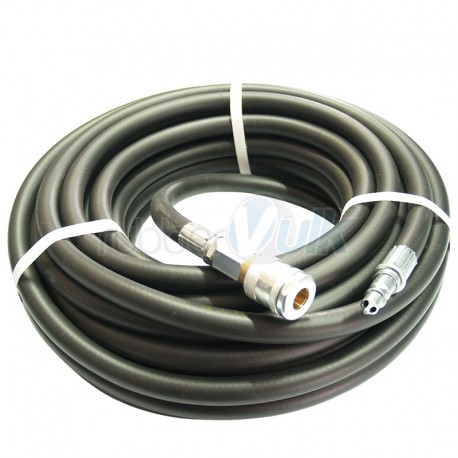 TRUCK AIR HOSE 13mm 20MTS 20PSI