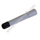 ACRESC. PL. 071MM (10 UND)