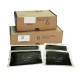 3  PLY PATCH -125X115MM (10 PCS)
