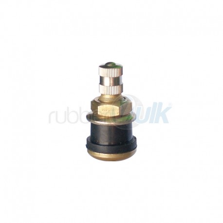 VALVE TR 575 (10 UND)