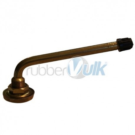 SCREW-ON UNIVERSAL VALVES
