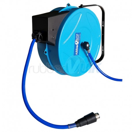 ENROLLADOR MANGUERA 20MTS FU90365U