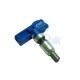 METAL KLONE TPMS SENSOR TESLA