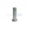14X1.50X50MM TORNILLO - 14.2