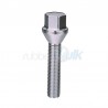 PERNO CH17 12X1.50X40MM